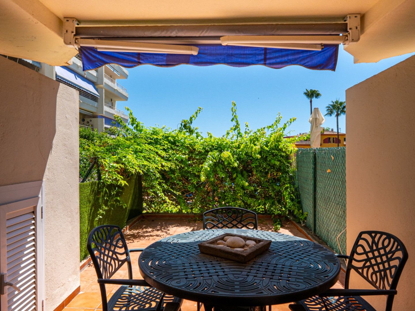 Leilighet til salgs i Marbella, Bilde 3