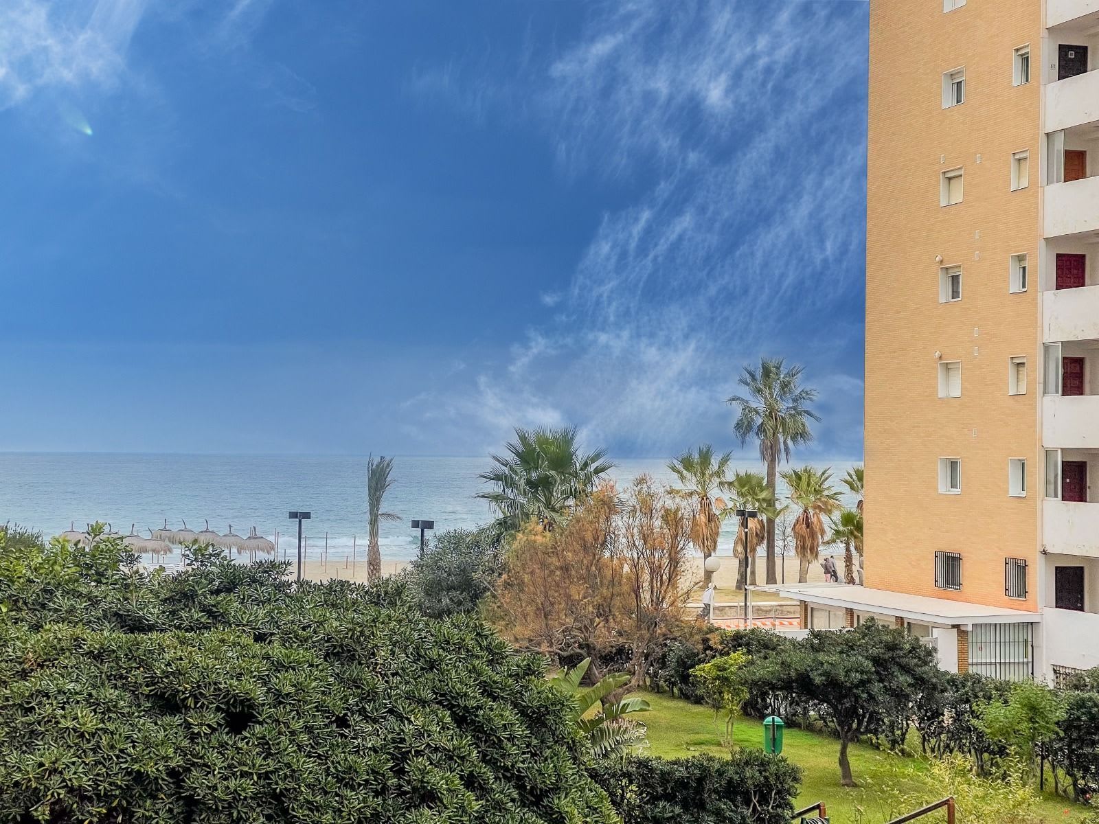 Leilighet til salgs i Fuengirola, Bilde 3