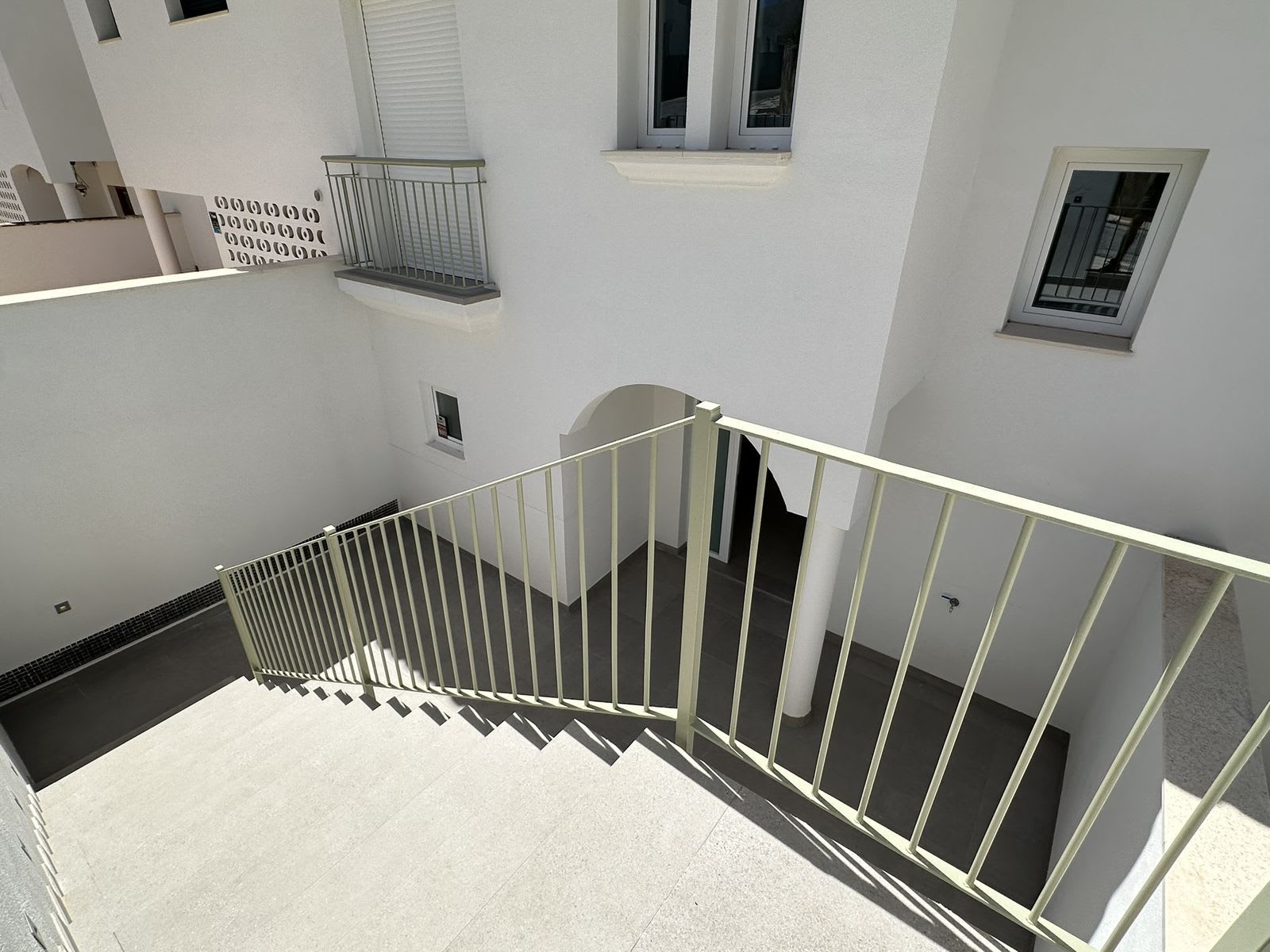Rekkehus til salgs i Torrequebrada, Benalmádena, Bilde 2
