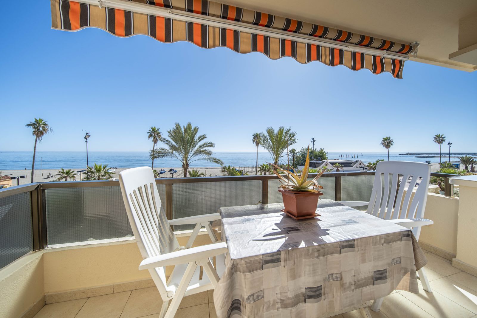 Leilighet til salgs i Fuengirola, Bilde 2