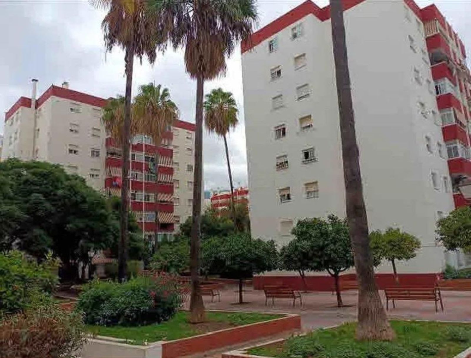 Leilighet til salgs i Marbella, Bilde 2