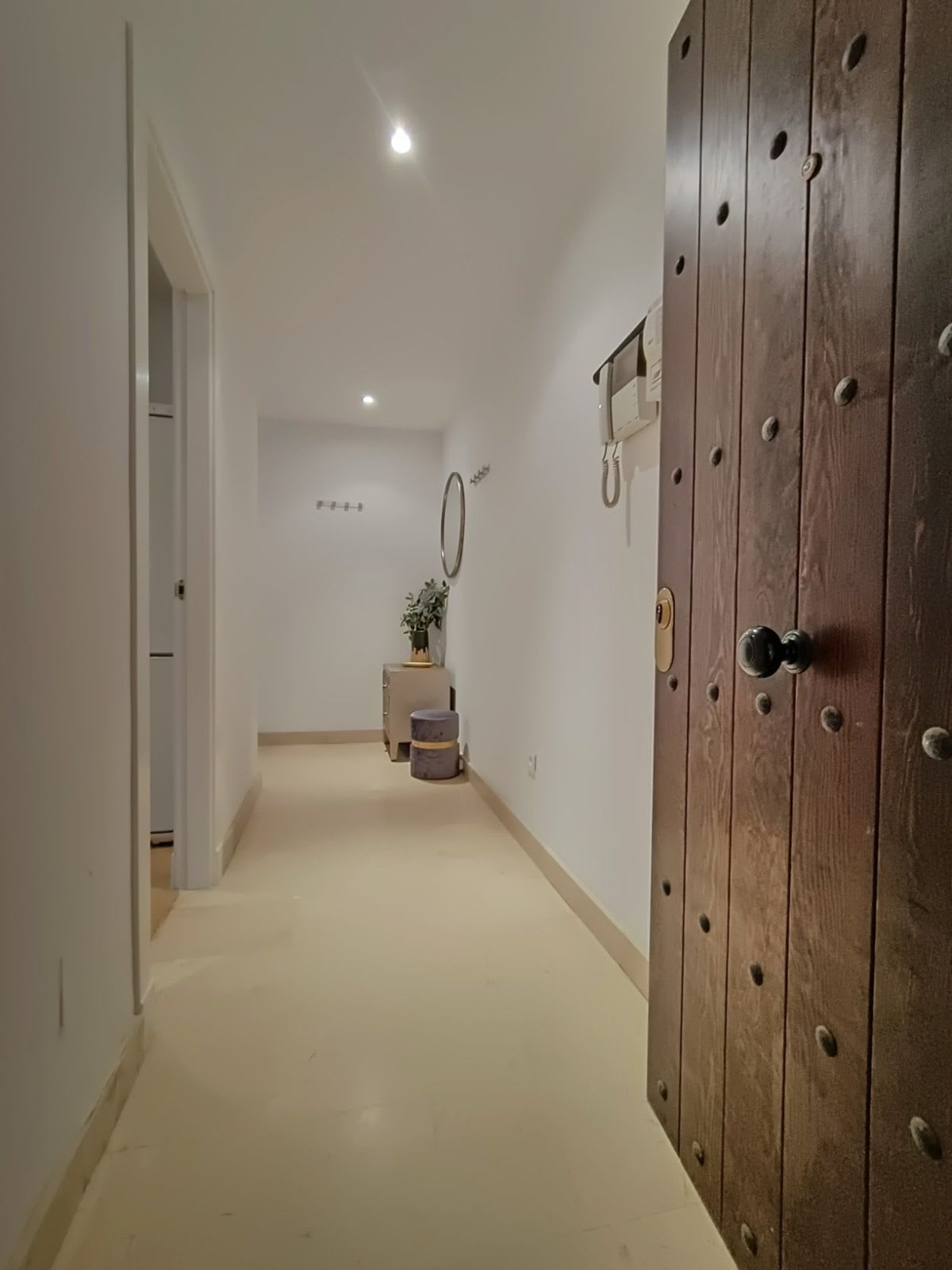 Leilighet til salgs i The Golden Mile, Marbella, Bilde 3