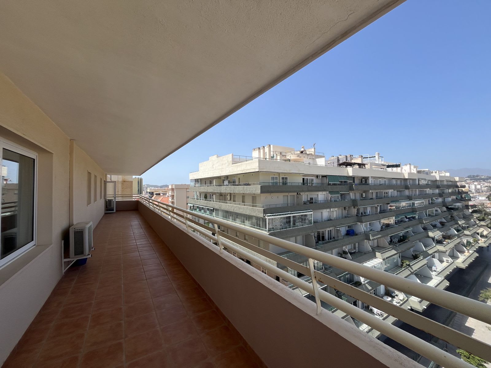 Leilighet til salgs i Fuengirola, Bilde 3