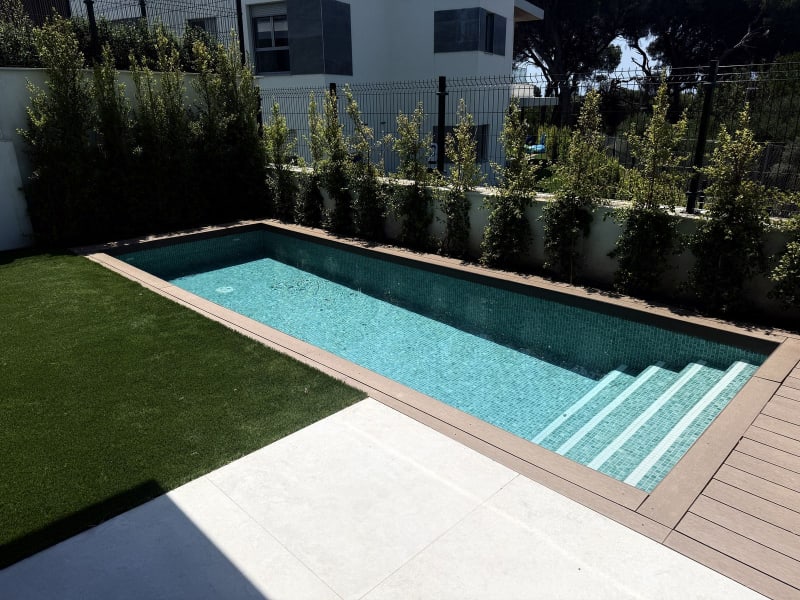 Leilighet til salgs i Marbella