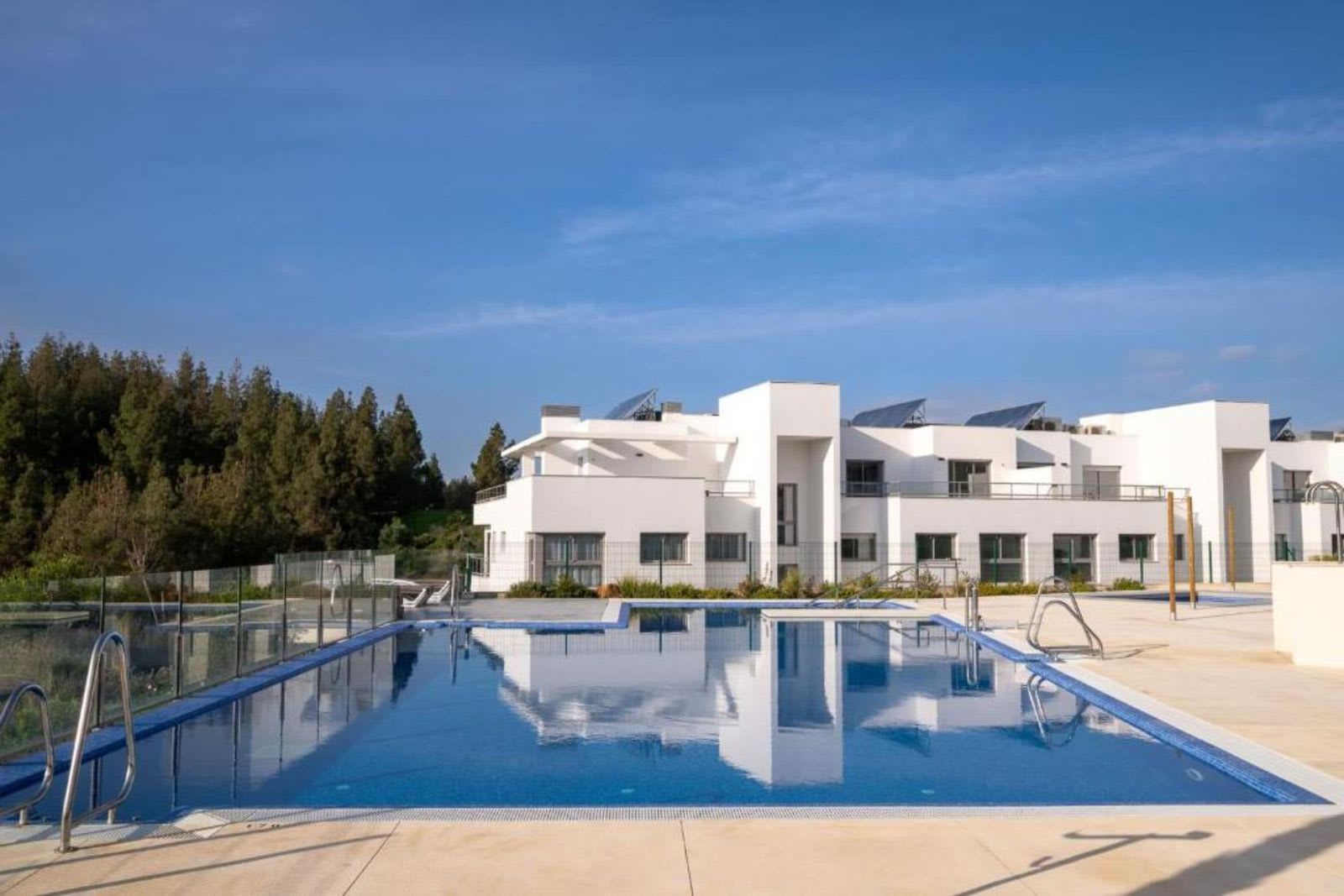 Lejlighed til salg i El Faro, Mijas, Billede 3