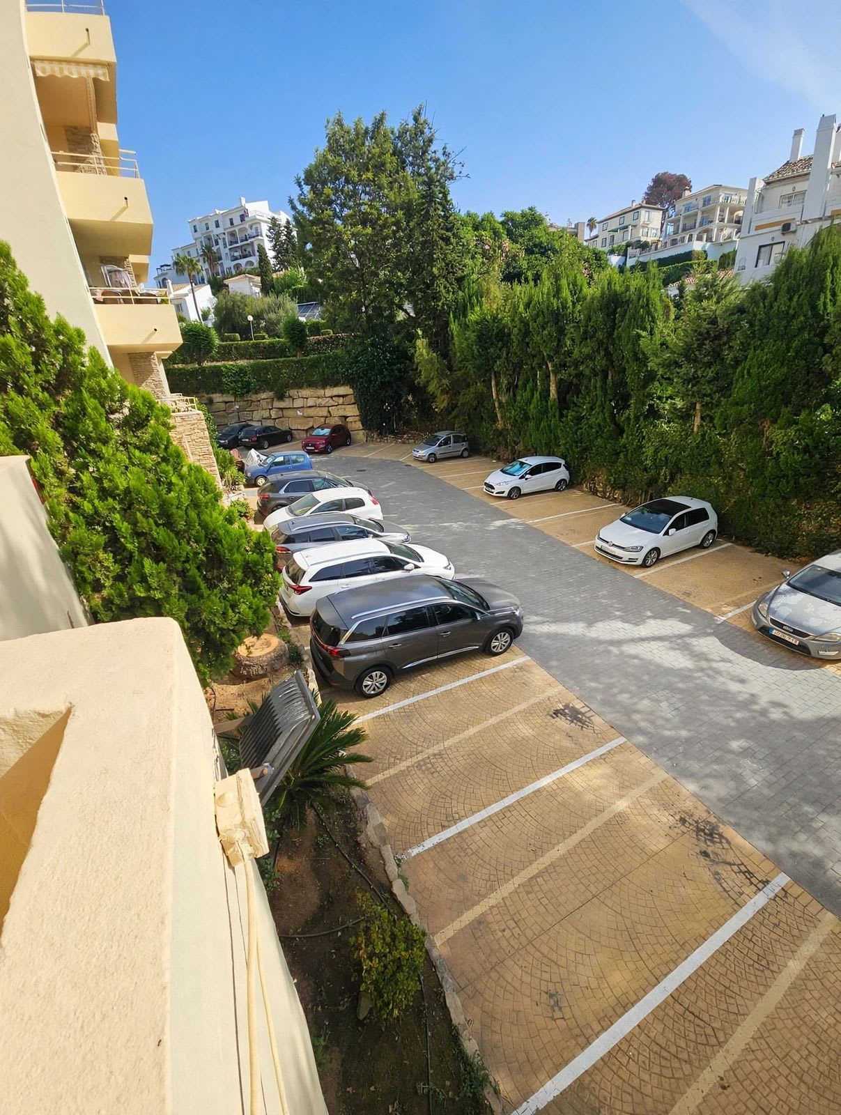 Leilighet til salgs i Riviera del Sol, Bilde 3