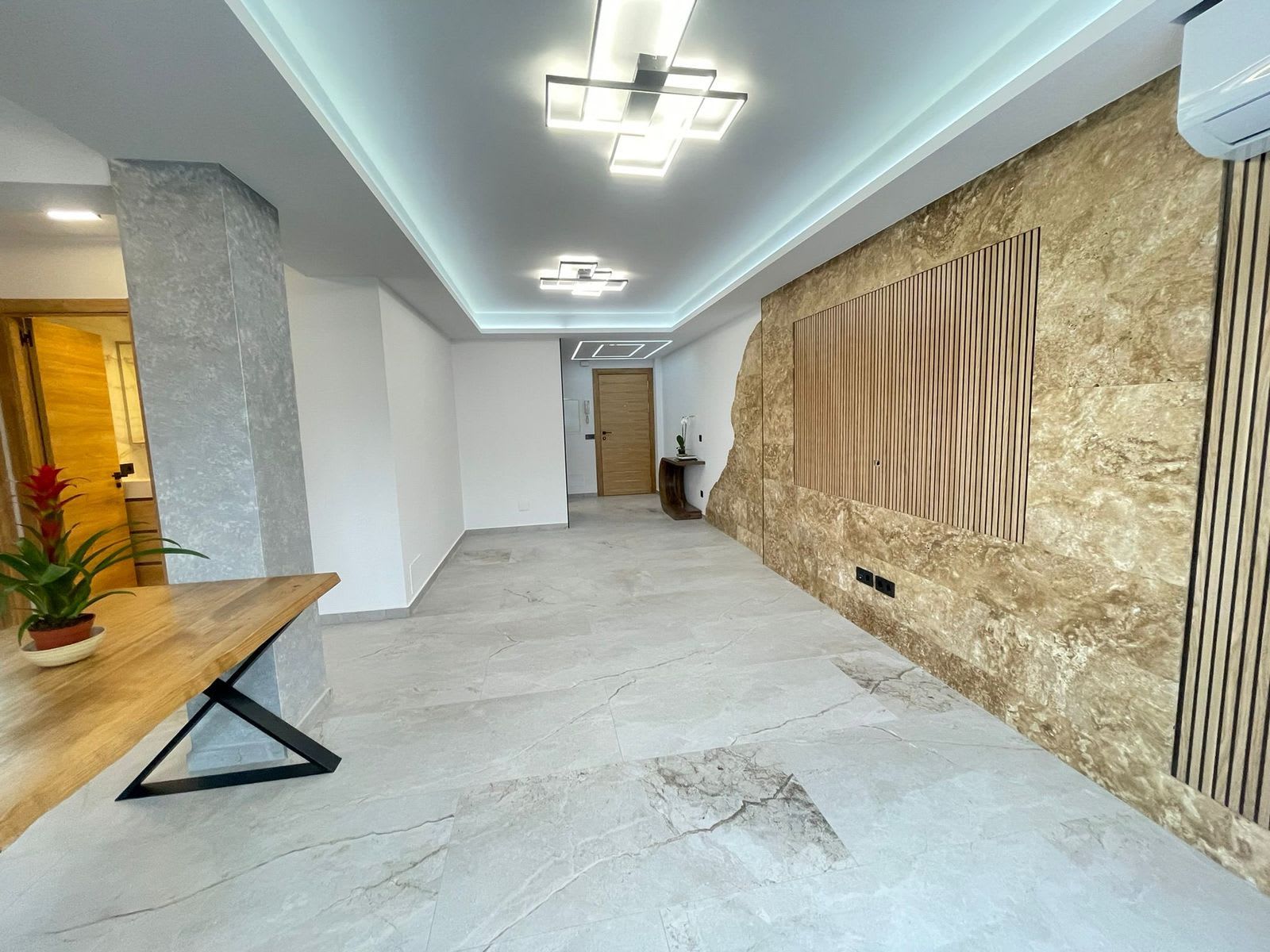 Leilighet til salgs i Estepona, Bilde 2