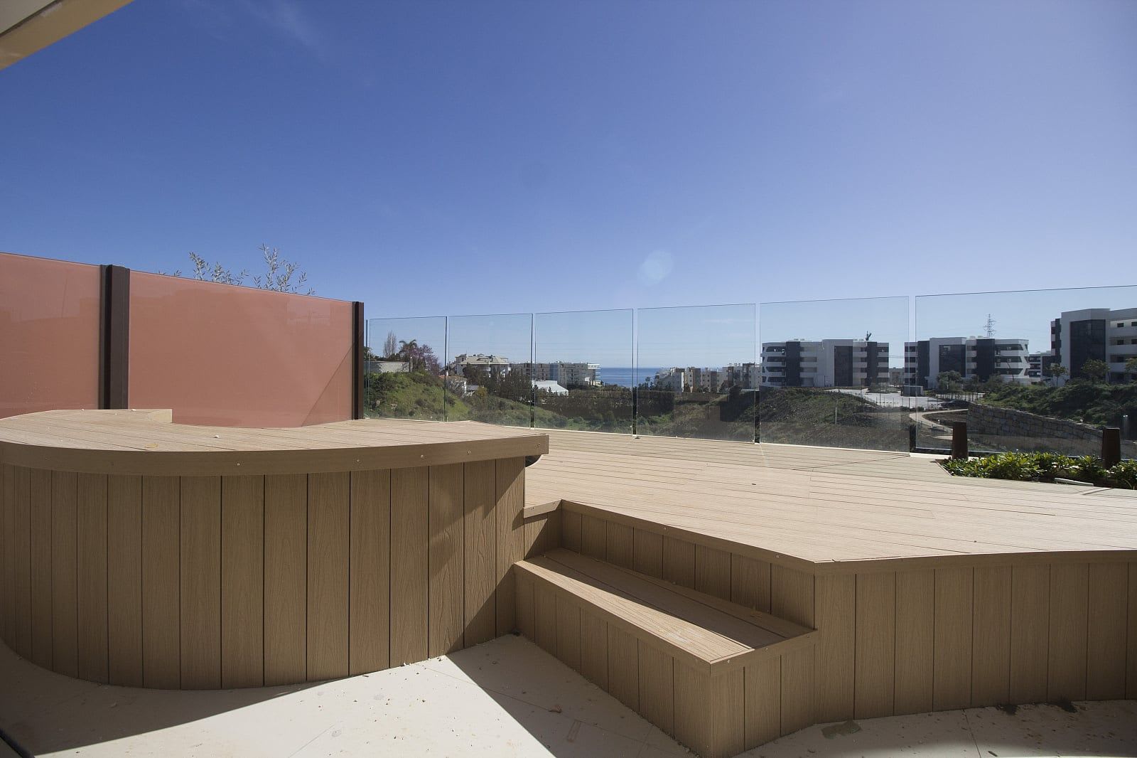 Leilighet til salgs i Fuengirola, Bilde 3