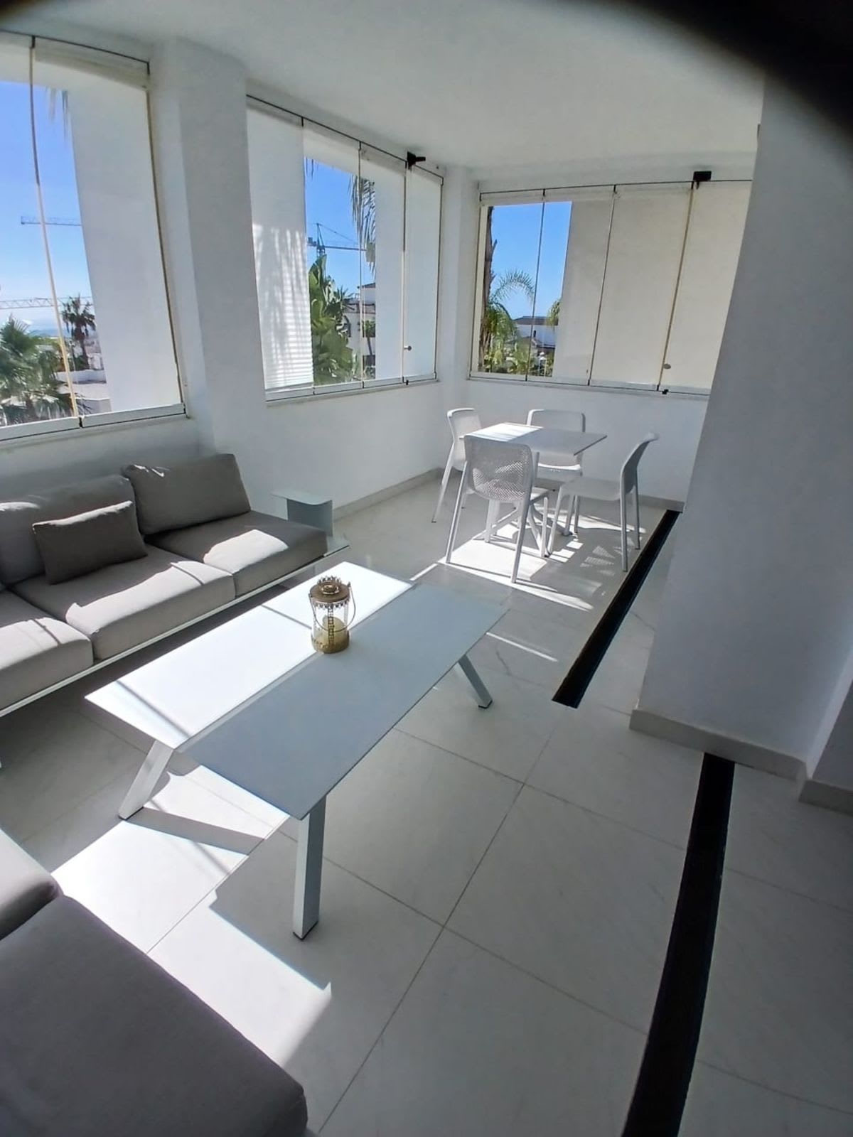 Leilighet til salgs i Estepona, Bilde 2