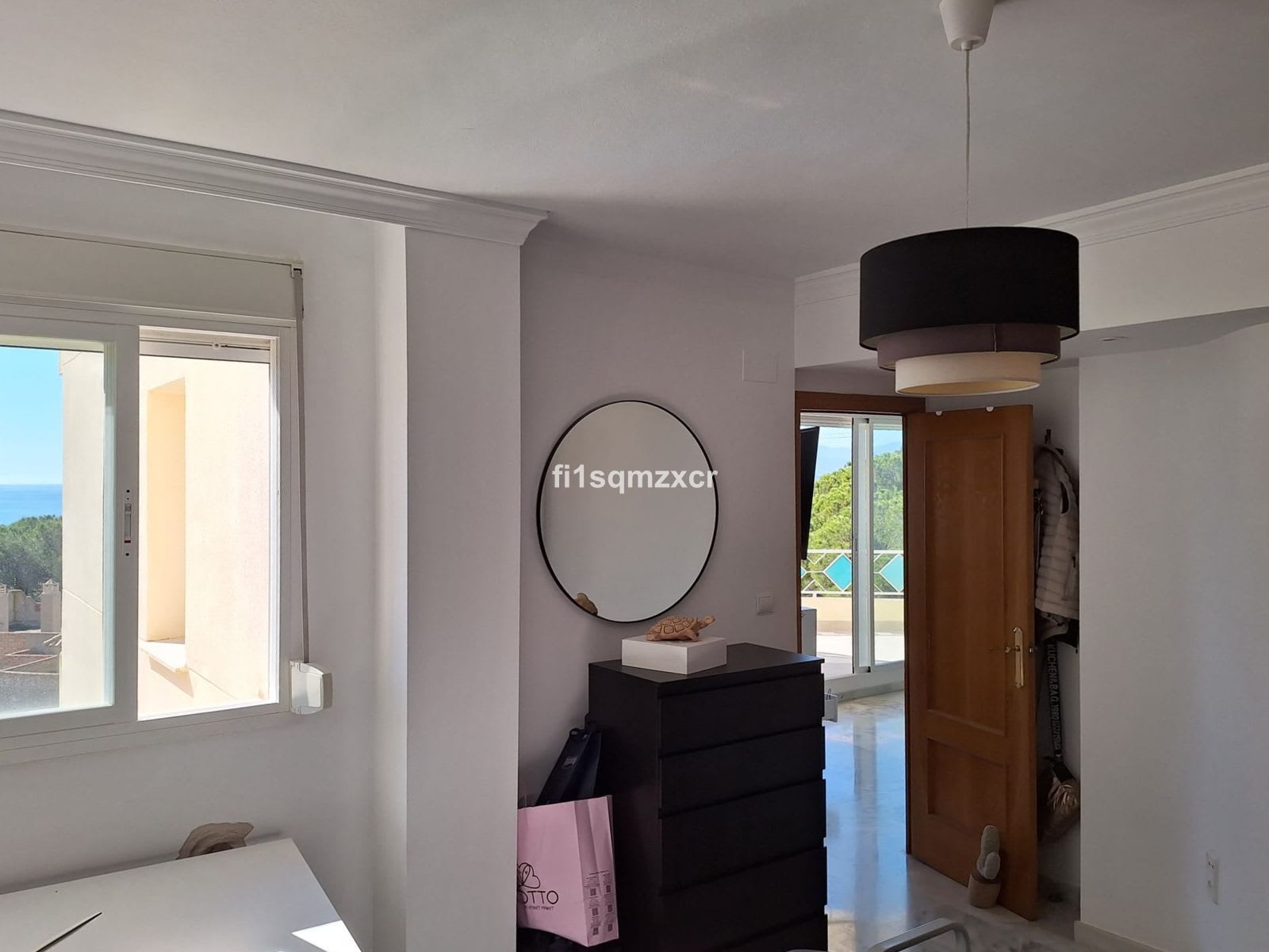 Toppleilighet til salgs i Marbella, Bilde 3