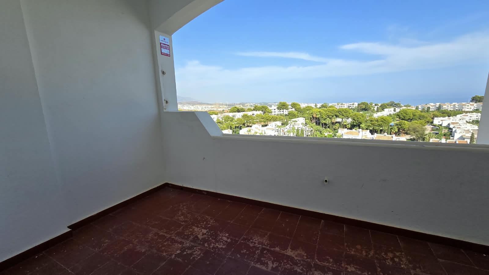 Leilighet til salgs i Riviera del Sol, Bilde 3