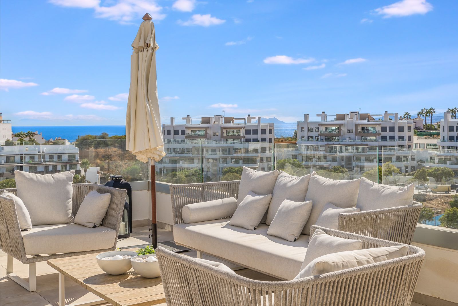 Leilighet til salgs i Las Mesas, Estepona, Bilde 2