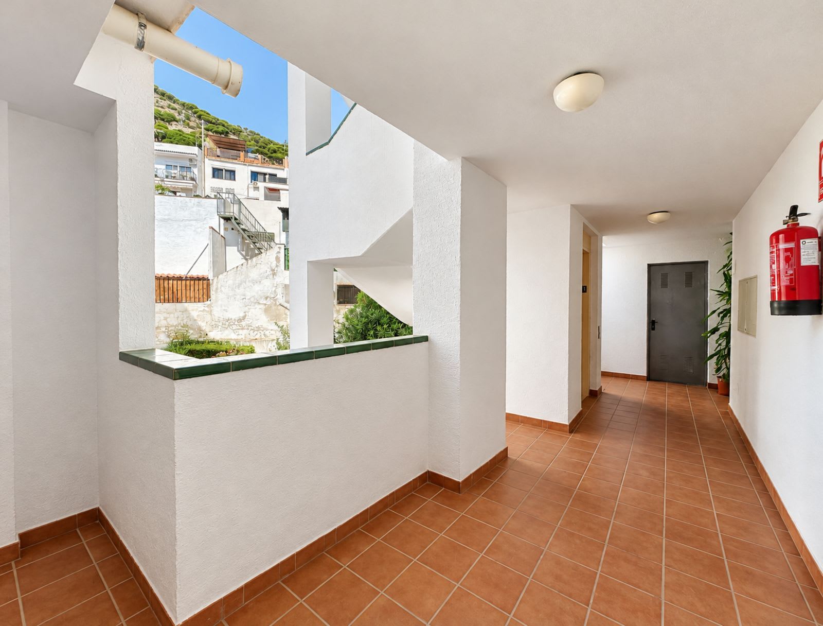 Lägenhet till salu i Mijas, Foto 2