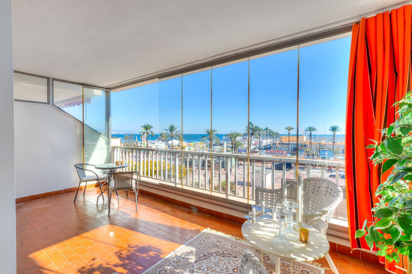 Leilighet til salgs i Fuengirola, Bilde 2