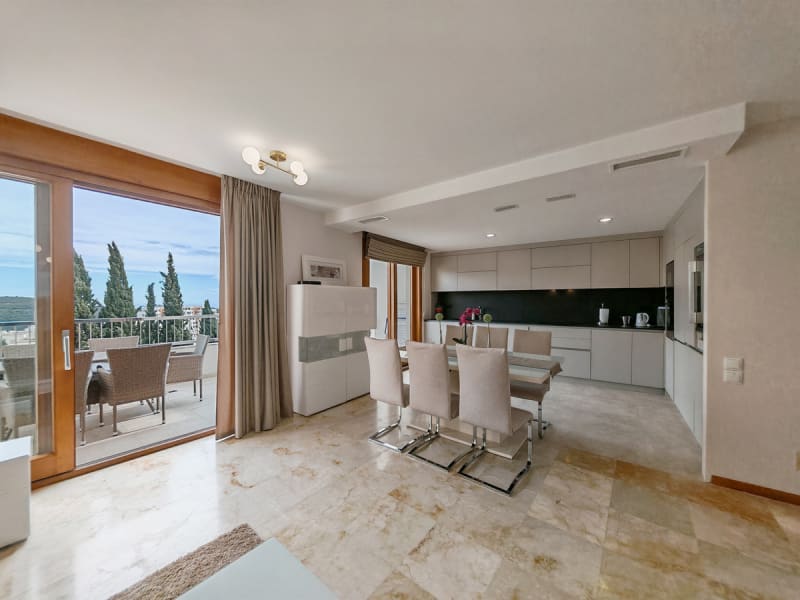 Leilighet til salgs i Lomas de los Monteros, Marbella