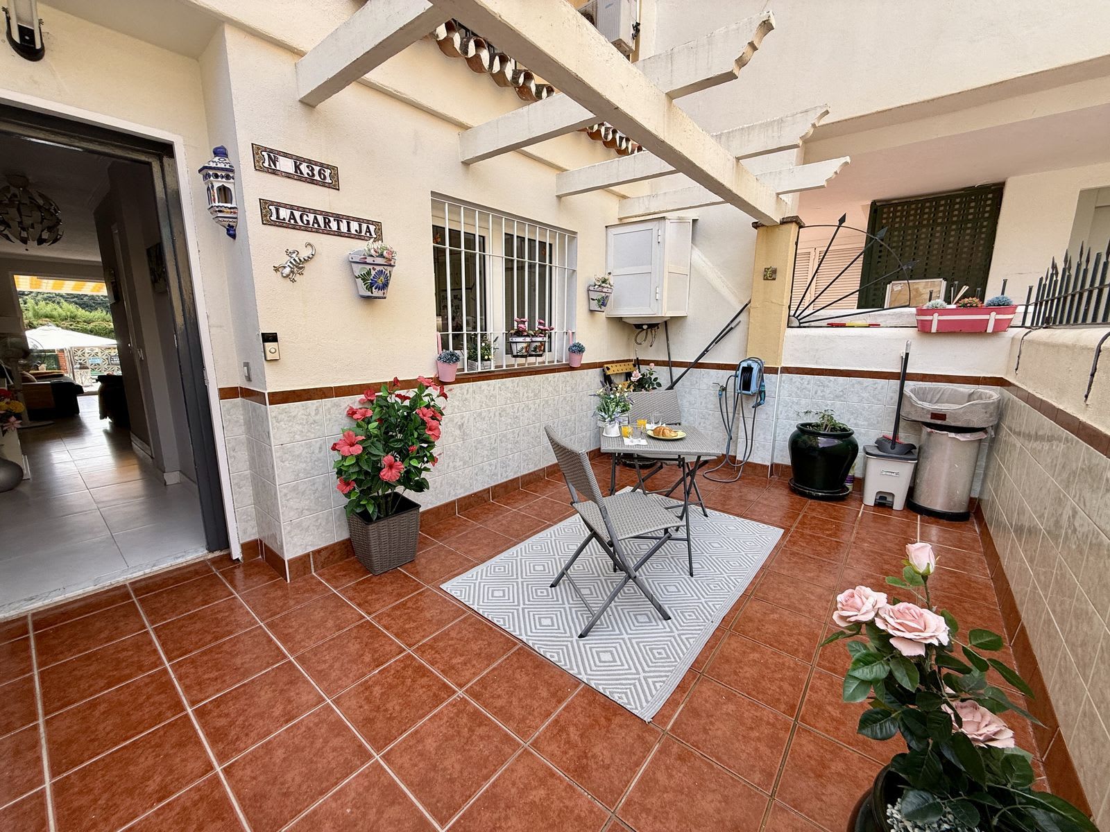 Leilighet til salgs i Torremolinos, Bilde 3