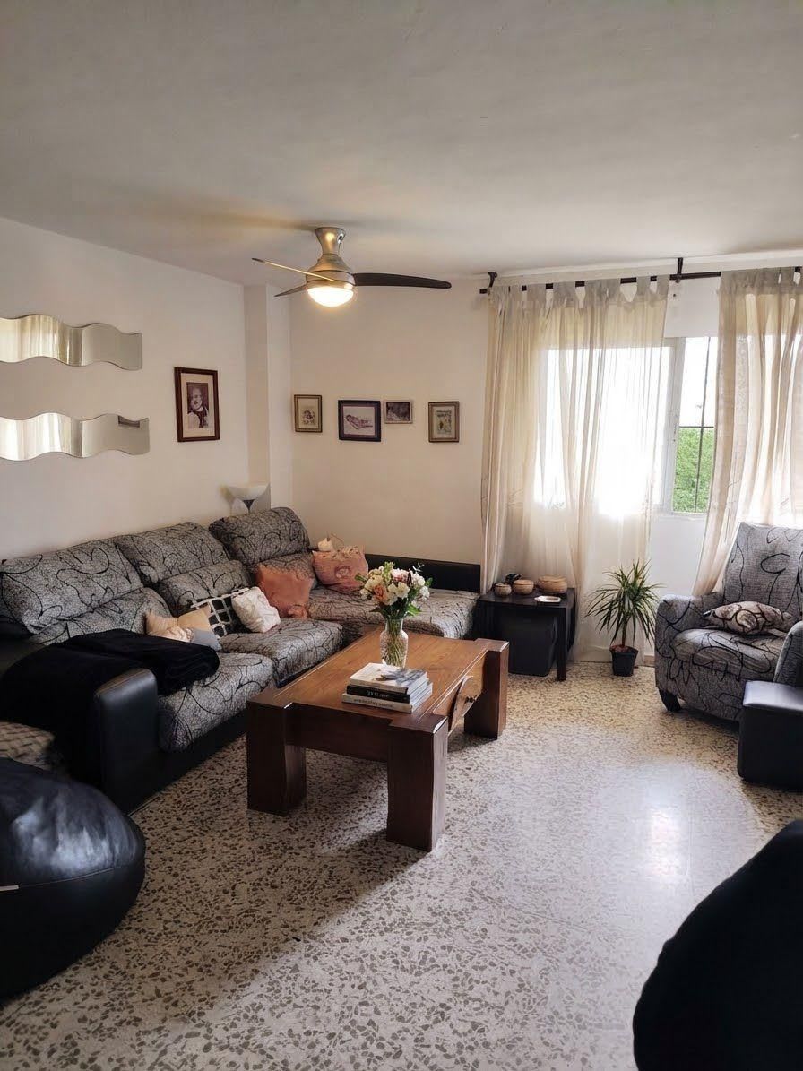 Leilighet til salgs i La Leala - El Saltillo, Torremolinos, Bilde 2
