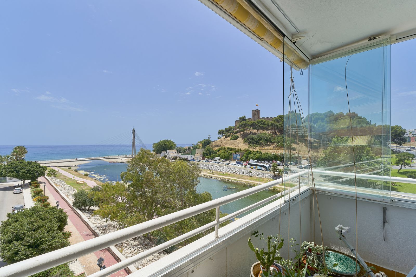 Leilighet til salgs i Fuengirola, Bilde 3