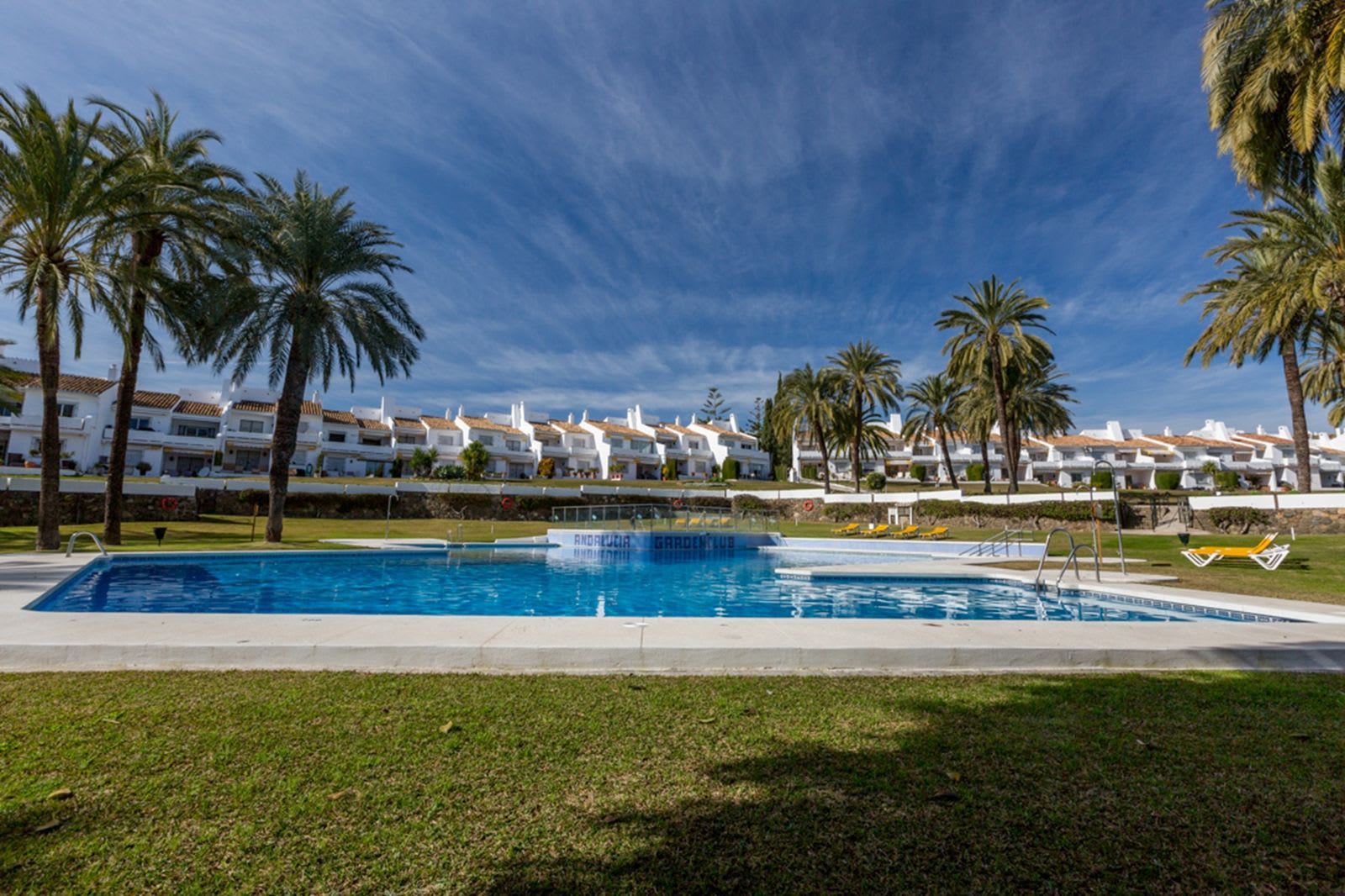 Leilighet til salgs i Puerto Banús, Bilde 3