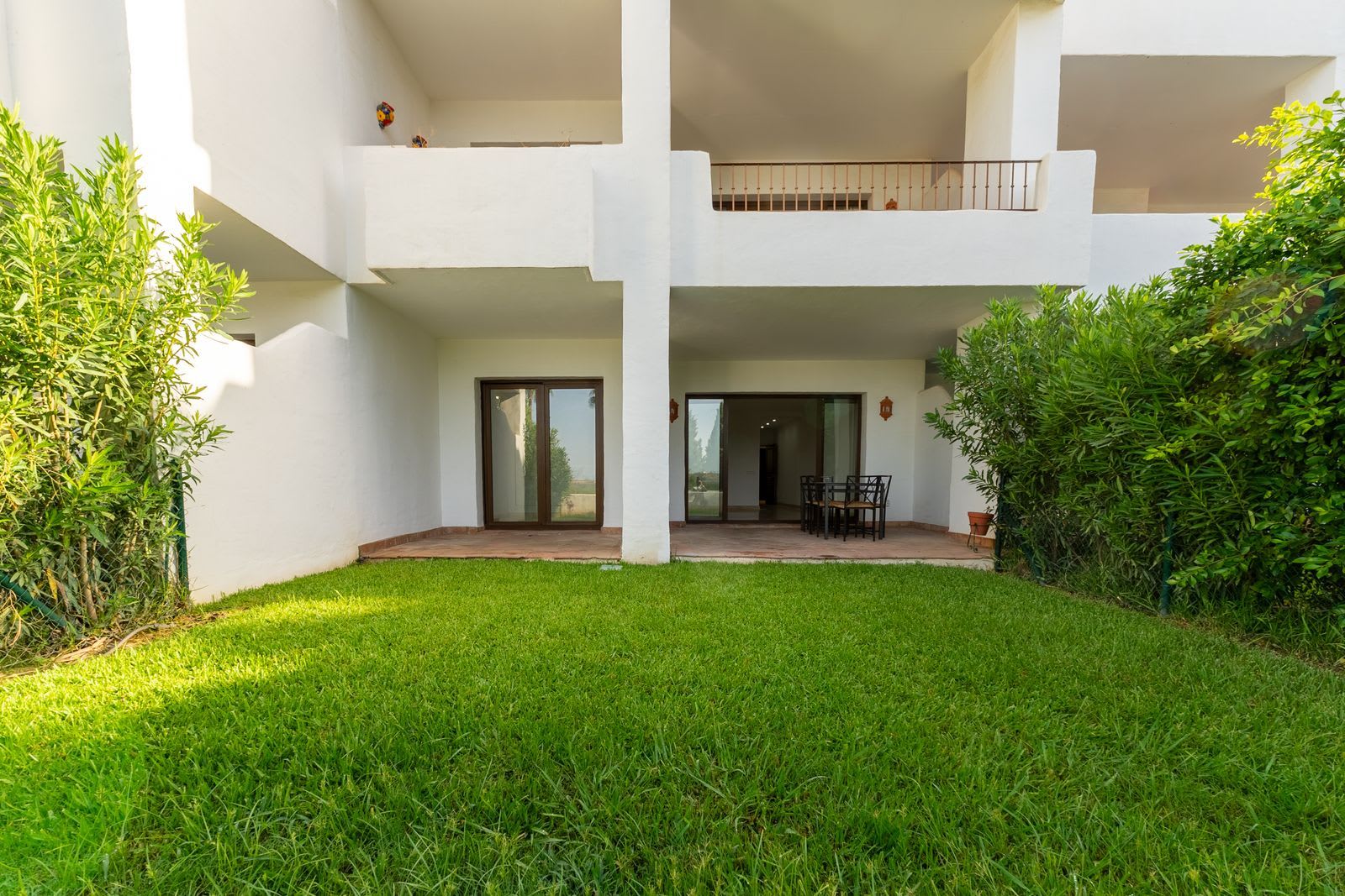 Leilighet til salgs i Mijas Golf, Bilde 2