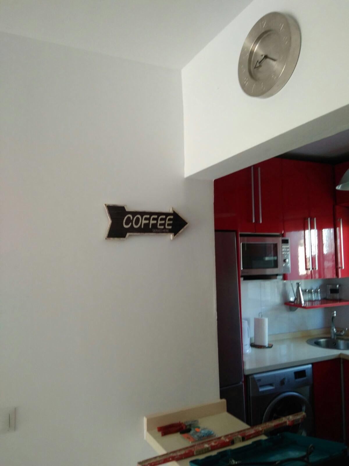 Rekkehus til salgs i Benalmadena, Bilde 2