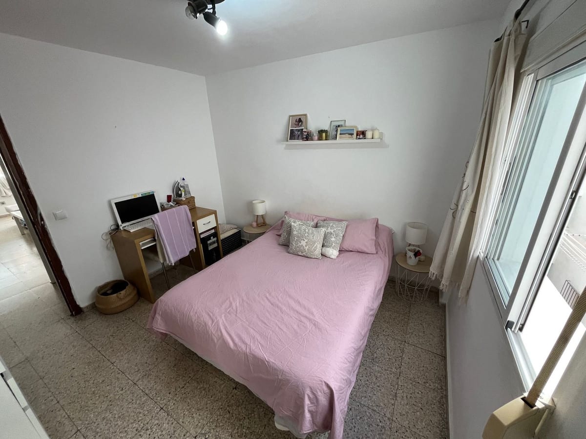 Leilighet til salgs i Marbella, Bilde 3