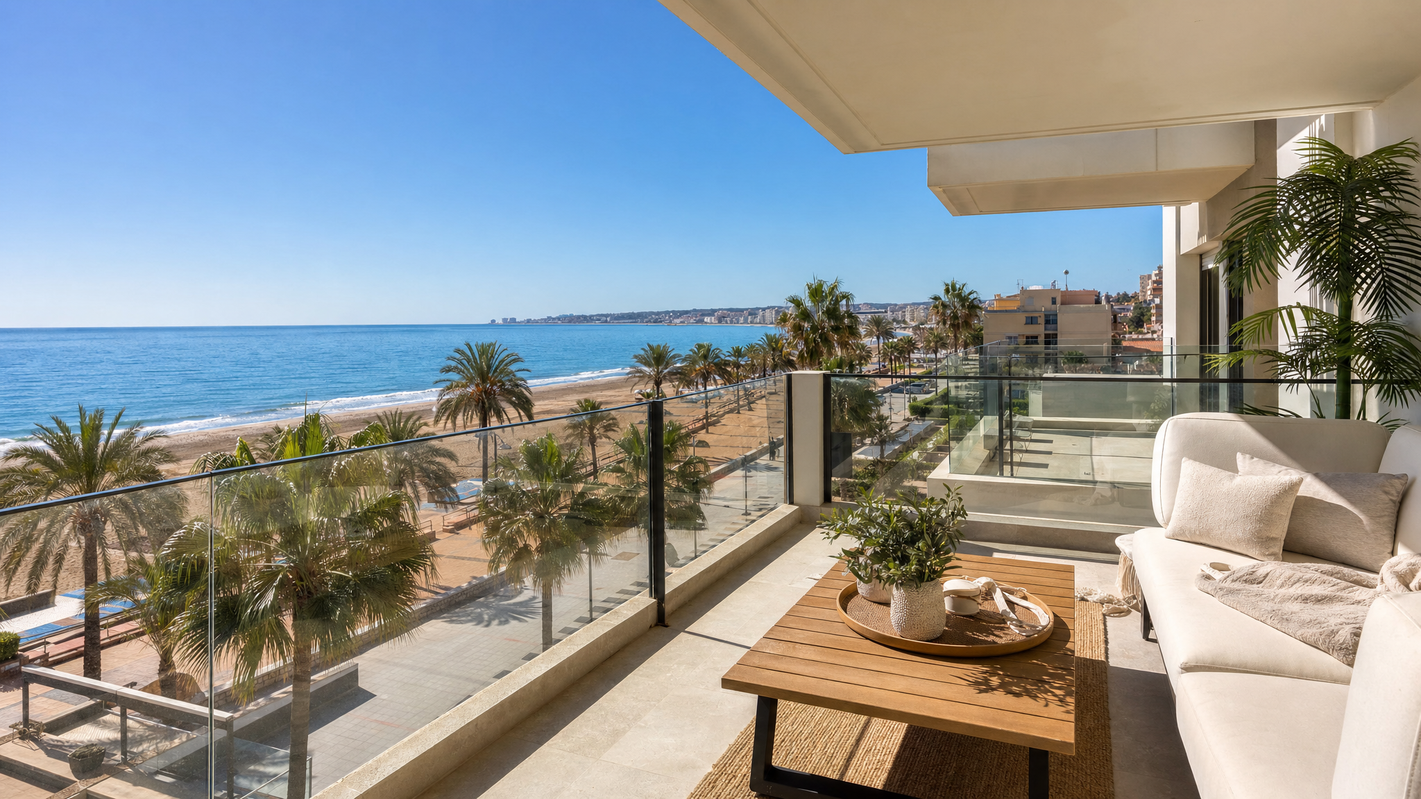 Understanding the Property Investment Landscape in Fuengirola: Trends and Insights