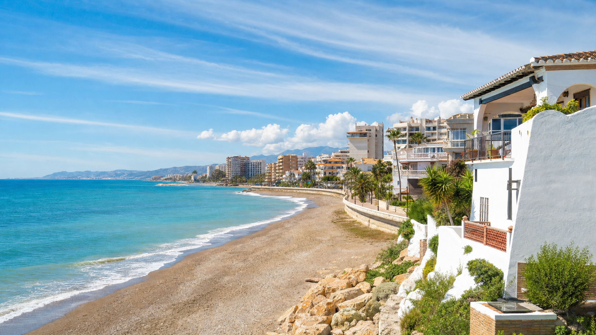 Carvajal: Seamless Blend of Tradition and Modernity