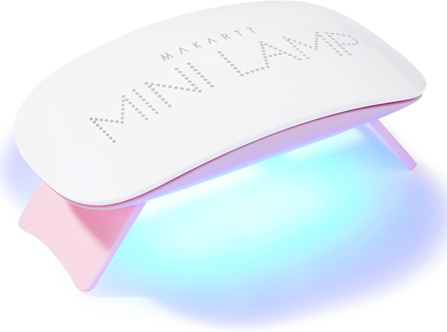 Makartt Mini Lampe