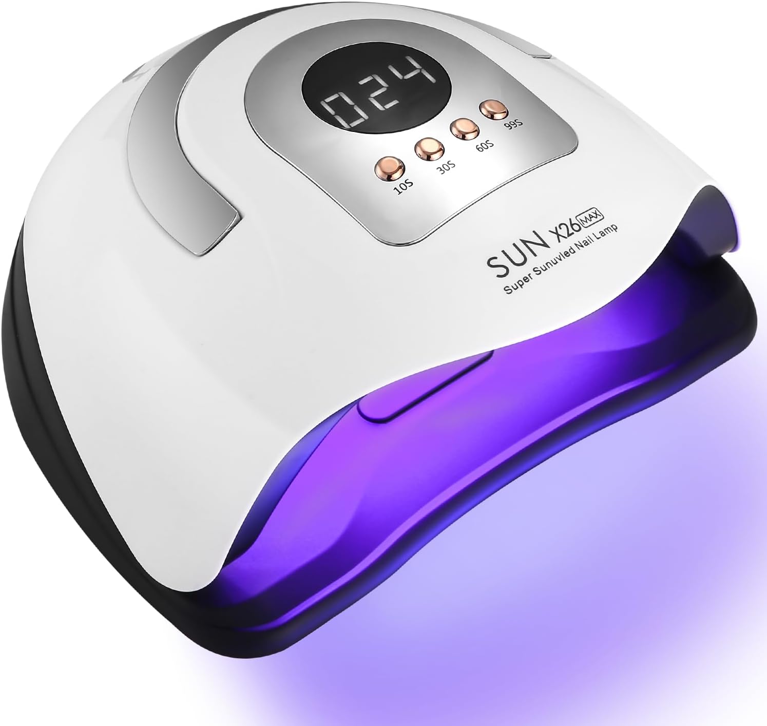 Lampe Uv Led