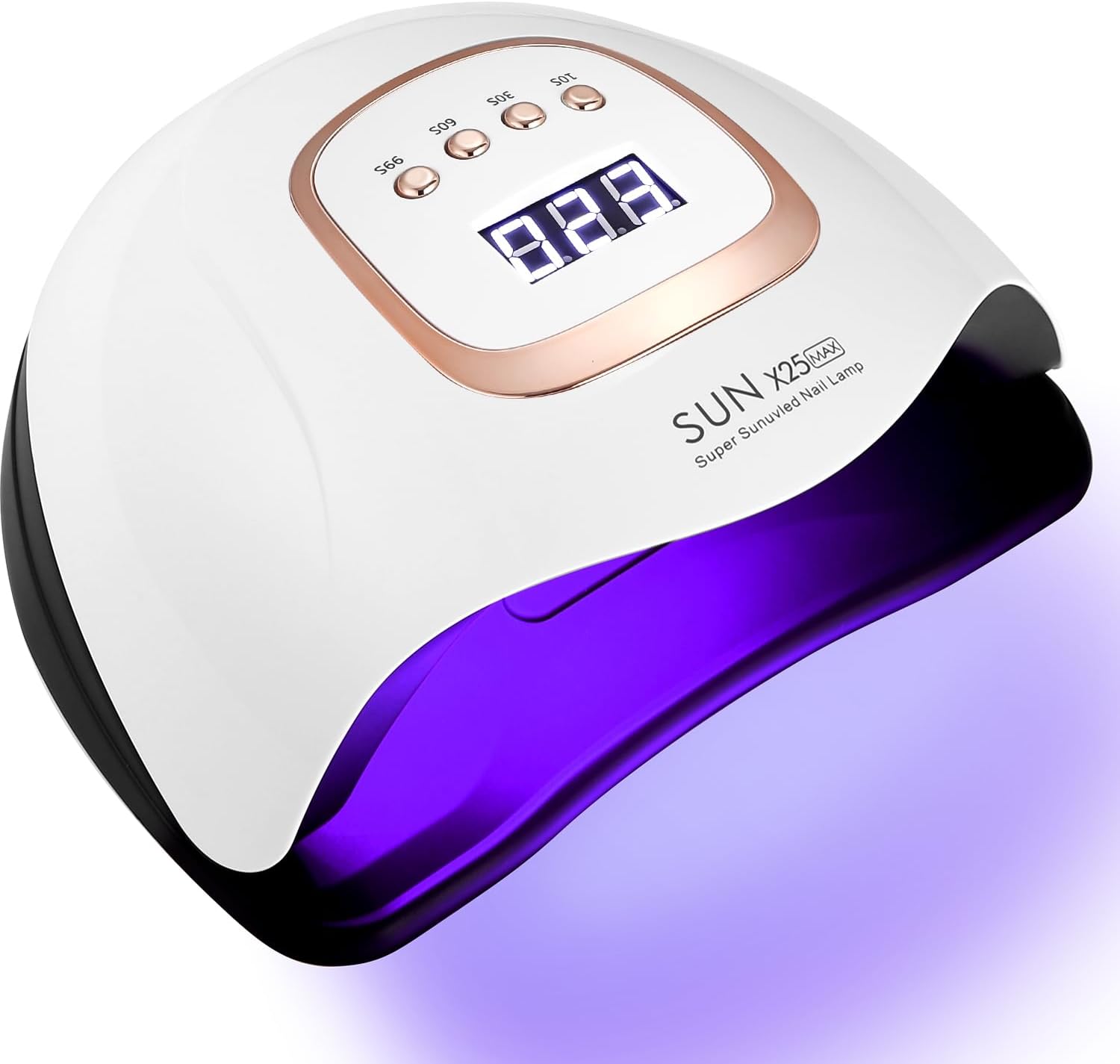 Joflva Lampe Uv Led