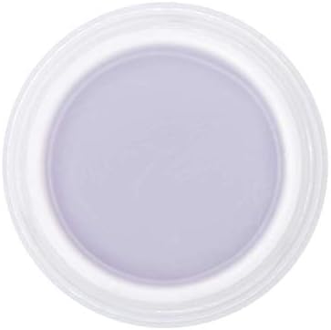 Vue 2 de Nbf Gel French Uv