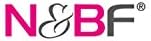 Vue 7 de Nbf Gel French Uv