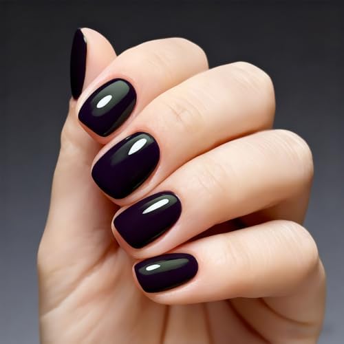 Vue 2 de Vishine Vernis Ongles