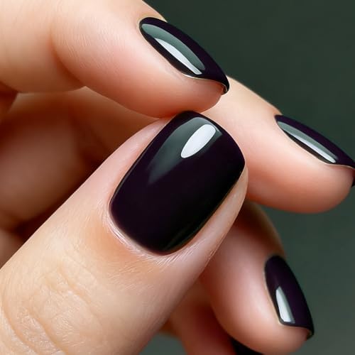 Vue 3 de Vishine Vernis Ongles