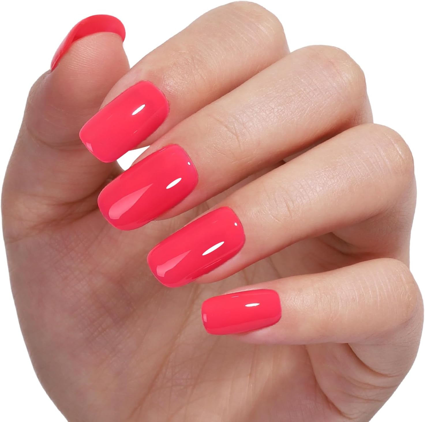 Gel Neon Universel Ml