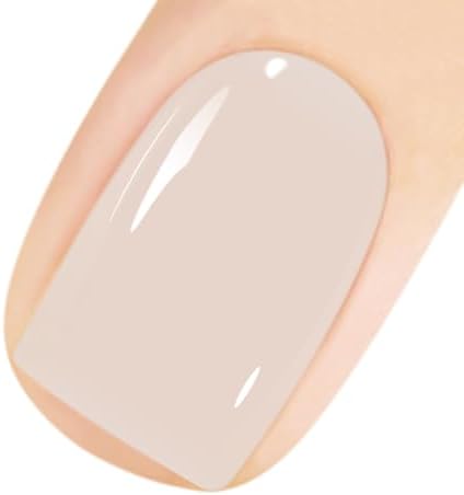 Vue 2 de Vishine Vernis Semipermanent Neutre