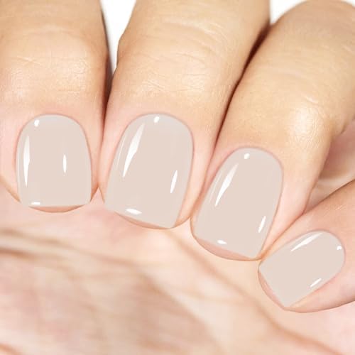 Vue 3 de Vishine Vernis Semipermanent Neutre