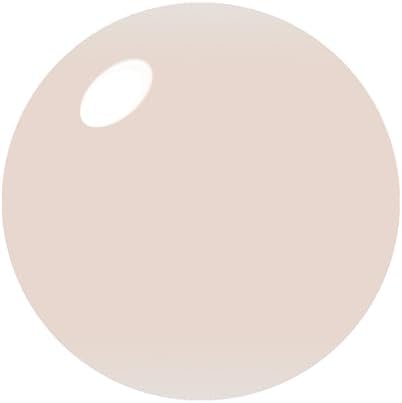 Vue 4 de Vishine Vernis Semipermanent Neutre