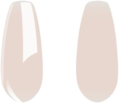 Vue 5 de Vishine Vernis Semipermanent Neutre