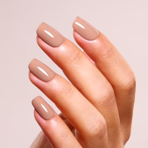 Vue 4 de Ozzeal Vernis Semi Permanent