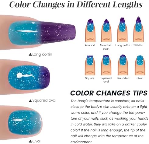 Vue 4 de Ytd Likomey Vernis Semi