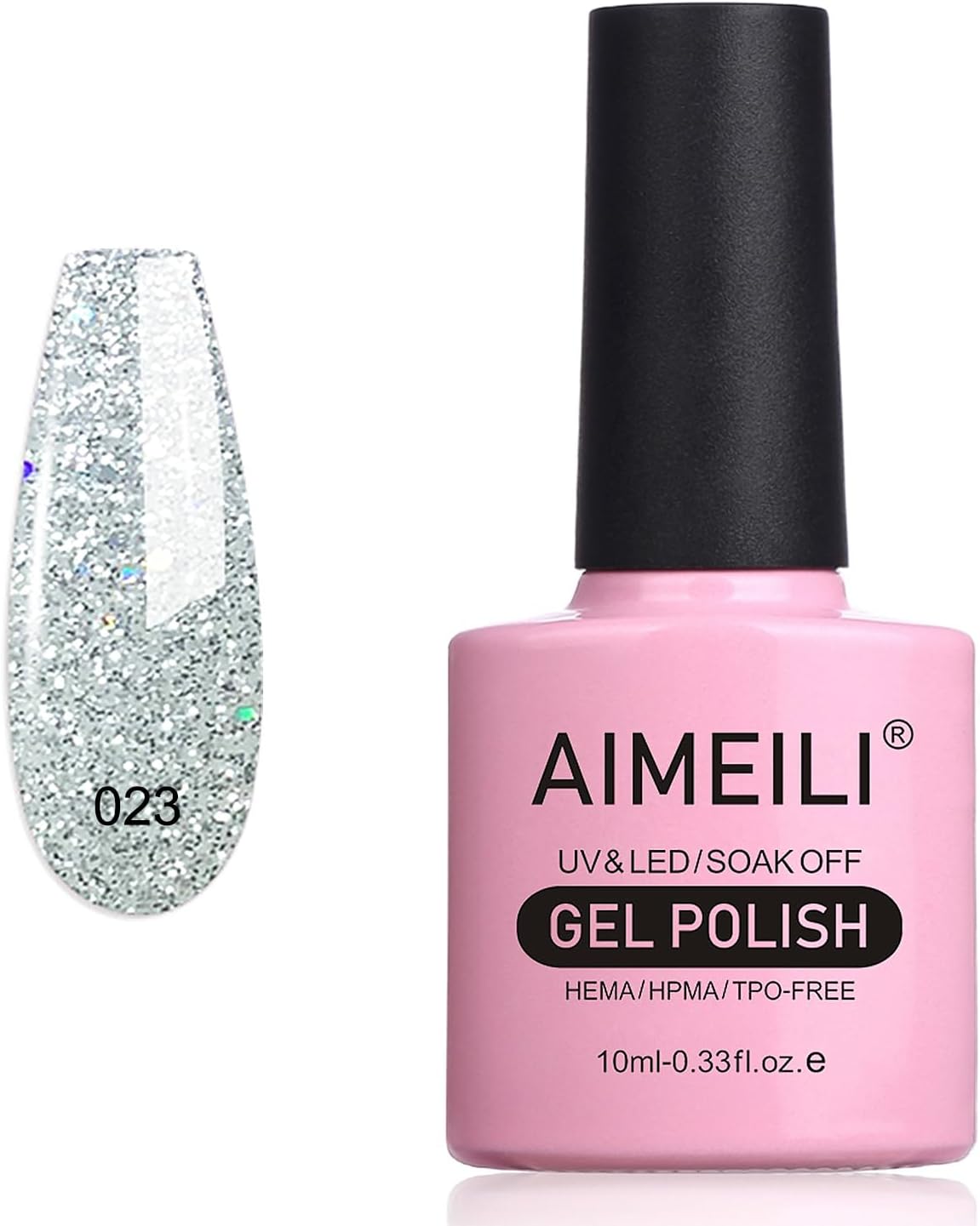 Gels UV et Vernis Semi-Permanents - Produits manucure professionnels et accessoires nail art
