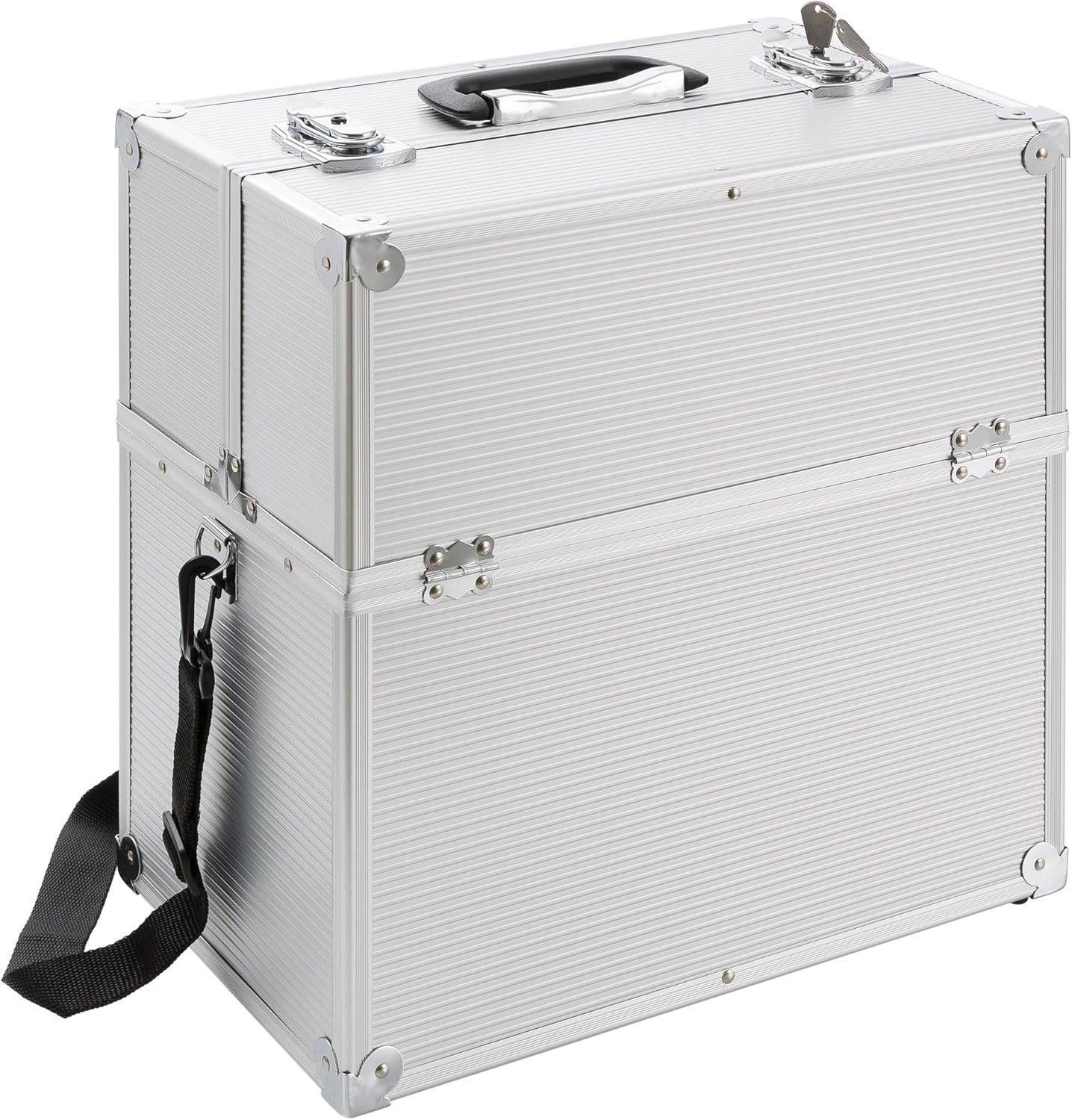 Valise Cosmetique Sangle