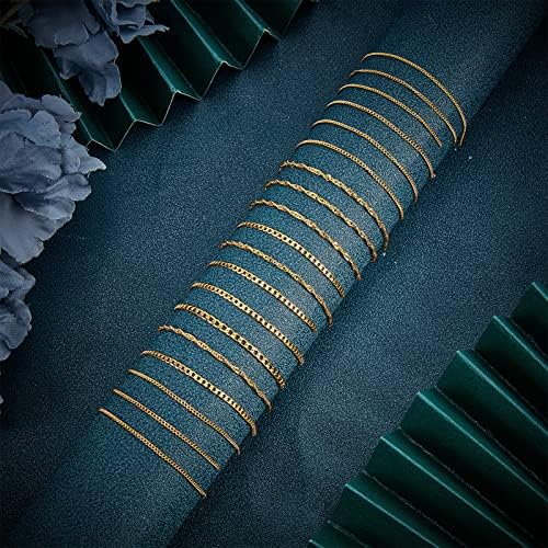 Vue 7 de Niceneeded Bandes Chaines Metalliques