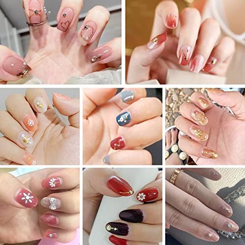 Vue 7 de Feuilles Design Stickers