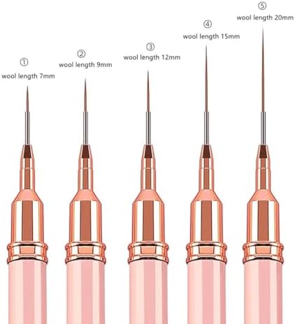 Vue 2 de Weddhuis Nail Art Ongles