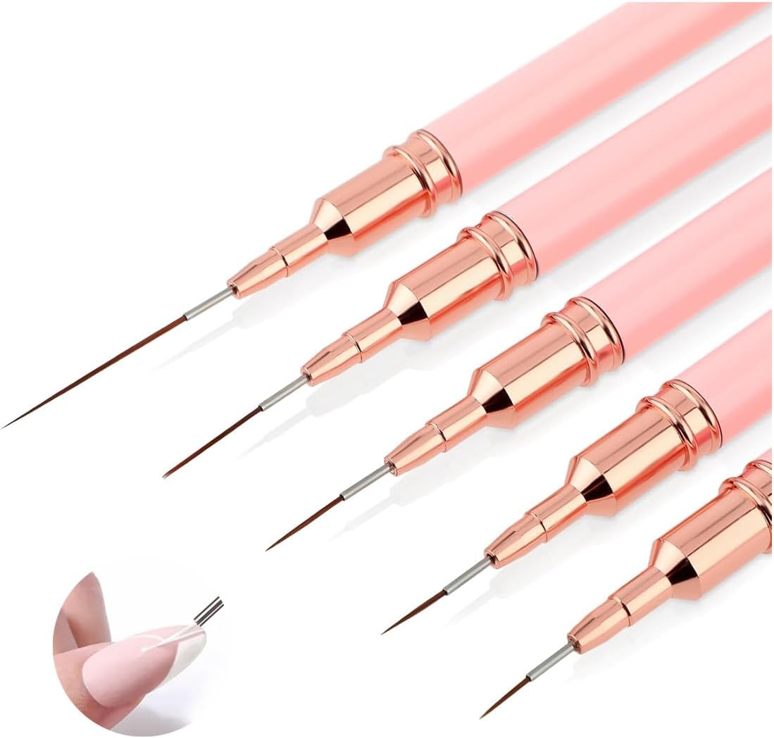 Nail Art Ongles Professionnel