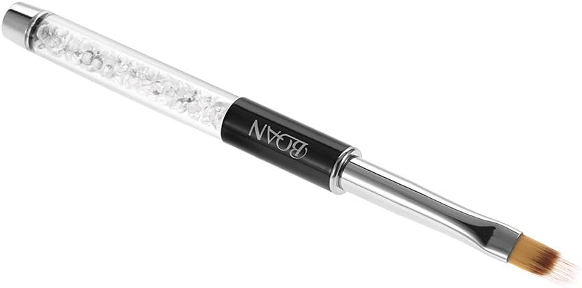 Pinceaux et Dotting Tools - Produits manucure professionnels et accessoires nail art