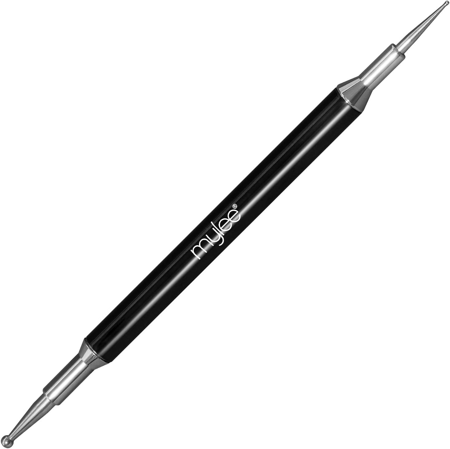 Mylee Dotting Tool Outil